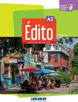 EDITO 2022 A2