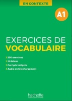 EXERCICES DE VOCABULAIRE