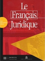 LE FRANCAIS JURIDIQUE