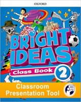 BRIGHT IDEAS 2