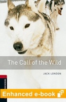 OXFORD BOOKWORMS LIBRARY STAGE 3