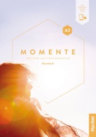 MOMENTE A2