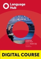 LANGUAGE HUB ELEMENTARY