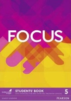 FOCUS 5