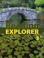 READING EXPLORER 3