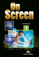 ON SCREEN 1