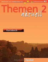 THEMEN AKTUELL 2