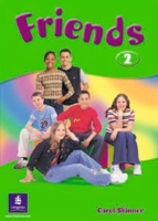 FRIENDS 2