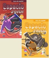 ESPACIO JOVEN A2