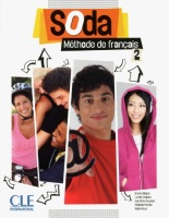 SODA 2
