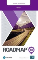ROADMAP B1