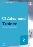 ADVANCED TRAINER 2 NEW