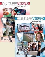 CULTURE VIEW 