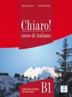 CHIARO B1