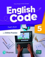 ENGLISH CODE 5
