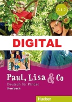 PAUL, LISA & CO A1/2