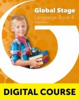 GLOBAL STAGE 4