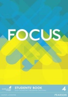 FOCUS 4