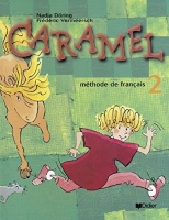 CARAMEL 2