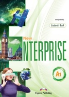 ENTERPRISE NEW A1