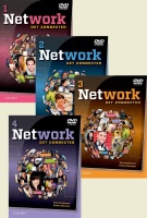 NETWORK