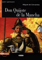 LEER Y APRENDER B2