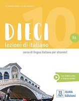 DIECI B1