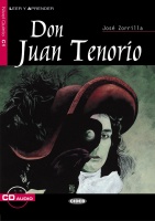 LEER Y APRENDER C1