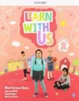 LEARN WITH US 2