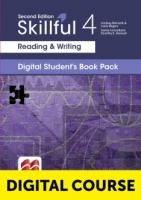 SKILLFUL READING AND WRITING SECOND EDITION 4