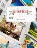 EXPERIENCIAS A2