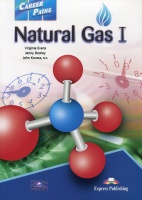 NATURAL GAS 1 (CAREER PATHS) 