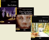 LESEN UND UBEN B1