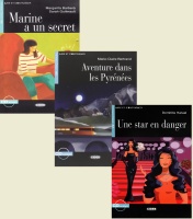 LIRE ET S'ENTRAINER, NIVEAU DEUX A2