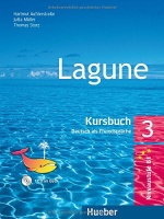 LAGUNE 3