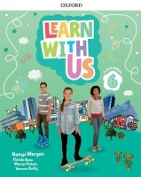 LEARN WITH US 6