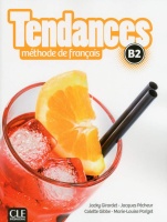 TENDANCES B2