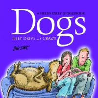 CRAZIES SERIES
