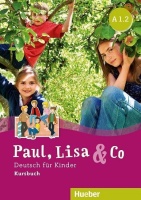 PAUL, LISA & CO A1/2