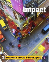 IMPACT 2