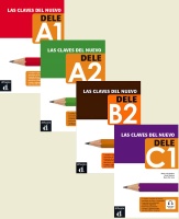 LAS CLAVES DEL NUEVO DELE
