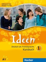 IDEEN 1
