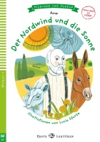 MARCHEN UND FABELN NIVEAU 4
