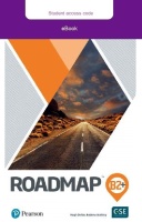 ROADMAP B2+