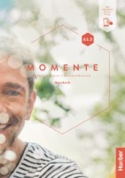 MOMENTE A1.2