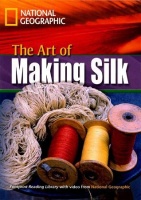 FOOTPRINT READING LIBRARY B1 HEADWORDS 1600