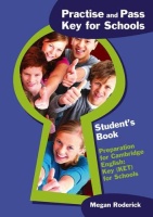 PRACTICE AND PASS KEY FOR SCHOOLS