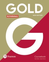 GOLD PRELIMINARY 2018