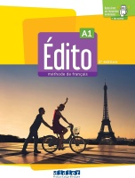 EDITO 2022 A1