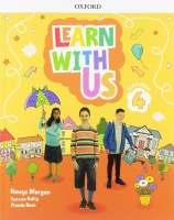 LEARN WITH US 4